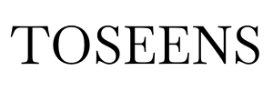 TOSEENS